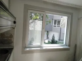 Обръщане на прозорци